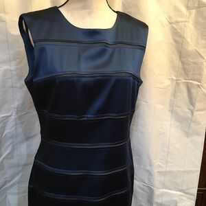 Ivy Blue by Maggy London dress
